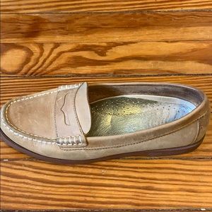 Sperry Loafers